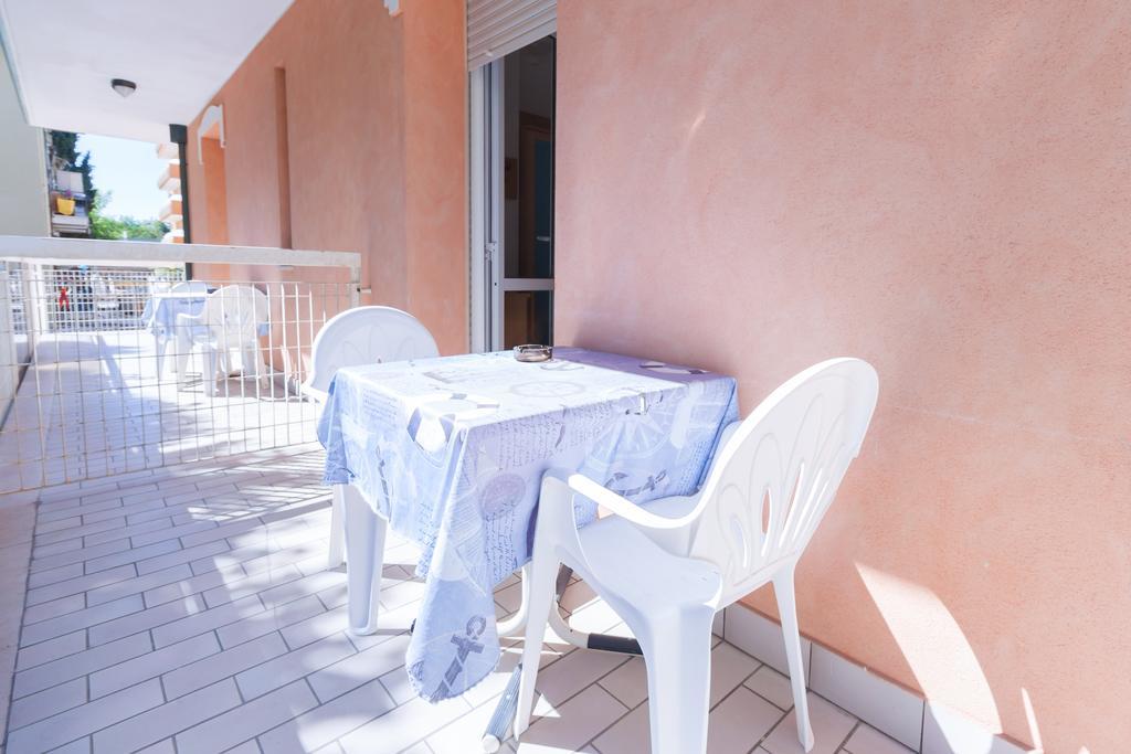 Hotel Paola Garden - Nuova Gestione Bellariva Di Rimini Exterior foto