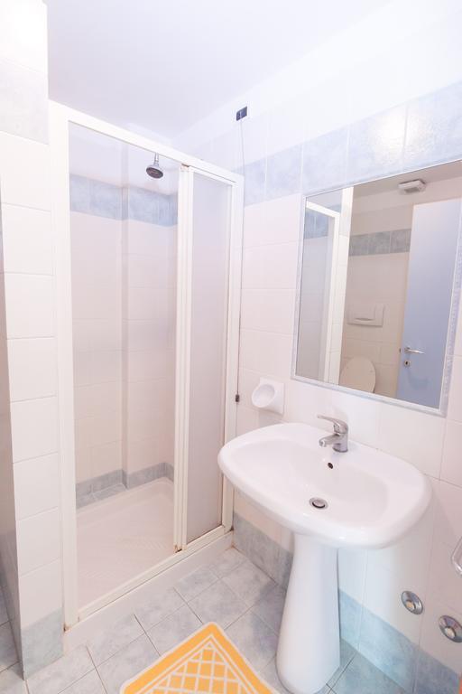 Hotel Paola Garden - Nuova Gestione Bellariva Di Rimini Exterior foto